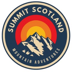 Summit Scotland