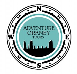 Adventure Orkney