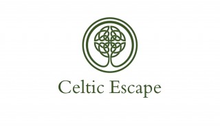 Celtic Escape