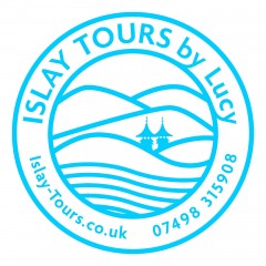 Islay Tours by Lucy