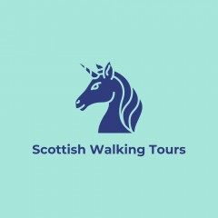 Scottish Walking Tours