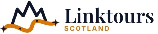 Linktours Scotland