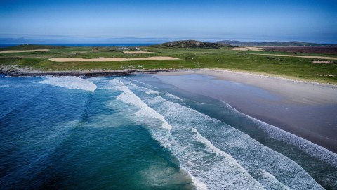 Islay Tours by Lucy - Bespoke Tour