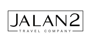 Jalan2 Travel Company