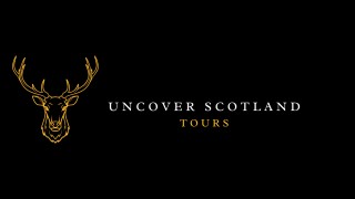 Uncover Scotland Tours