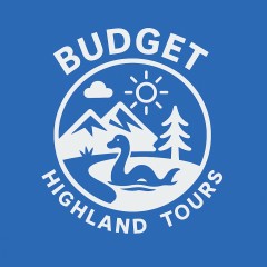 Budget Highland Tours