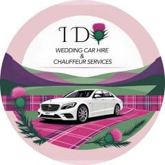 I Do - Chauffeur Services