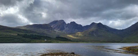 3 Day Isle of Skye Discovery