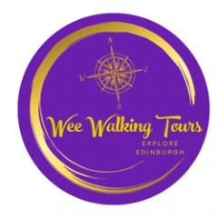 Wee Walking Tours