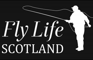 Fly Life Scotland
