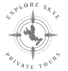 Explore Skye Private Tours