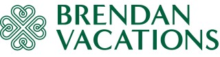 Brendan Vacations