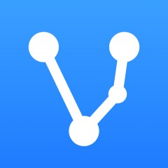 Votura