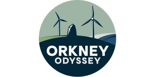 Orkney Odyssey