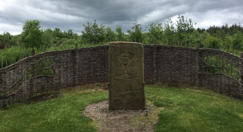 3 Day History Private Tour