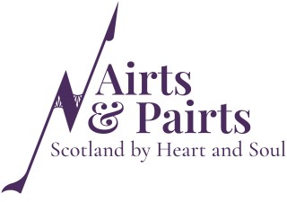 Airts & Pairts Ltd.
