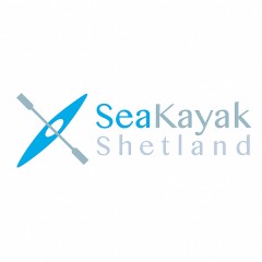 Sea Kayak Shetland