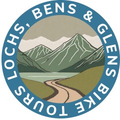 Lochs, Bens & Glens Ltd.