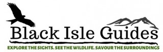 Black Isle Guides
