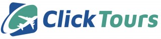 Click Tours