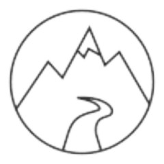 Guided Tours of Scotland