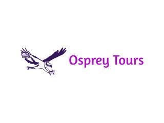 Osprey Tours