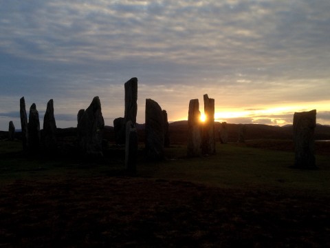 Bespoke and Personal Tours with Expert Guides