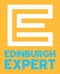 Edinburgh Expert Walking Tours