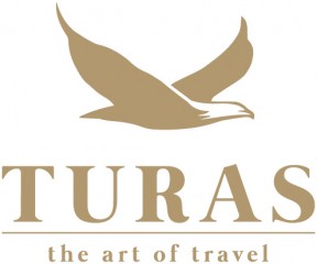 Turas - the art of travel