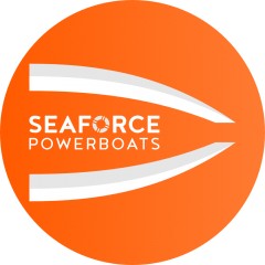 Seaforce Powerboats