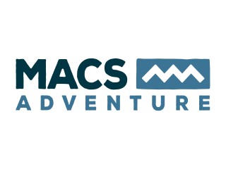 Macs Adventure