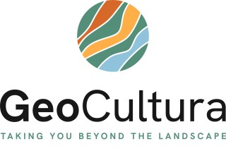 GeoCultura