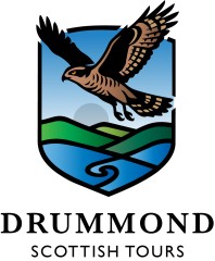 Drummond Scottish Tours
