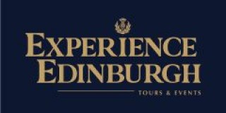 Experience Edinburgh tours and events
