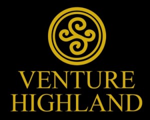 Venture Highland