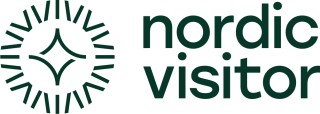 Nordic Visitor UK