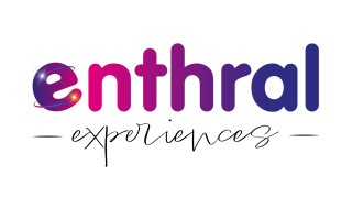 Enthral Experiences