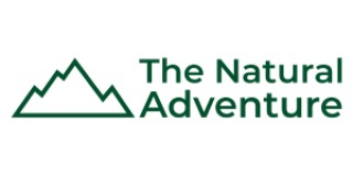 The Natural Adventure