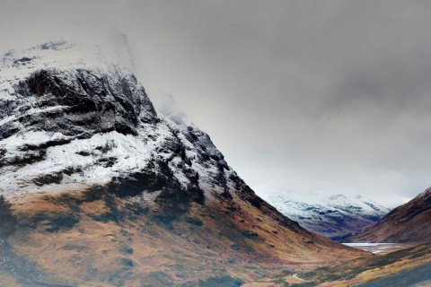 City Centre Walking Tour