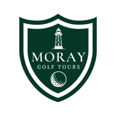 Moray Golf Tours
