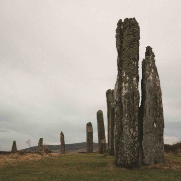Orkney Highlights