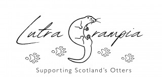Lutra Grampia