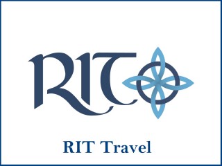 RIT Travel