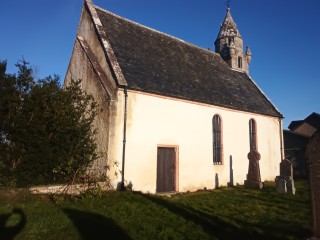 Bob's Highland Tours