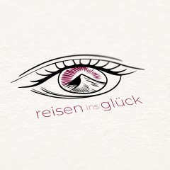 Reisen ins Glück
