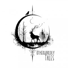 Otherworldly Tales