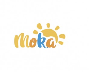 Moka Holidays