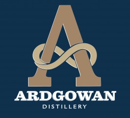 Ardgowan Distillery Company Ltd