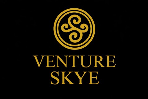 Isle of Skye Private Tour from Fort William