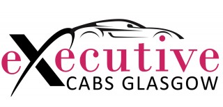 Executive Cabs Glasgow